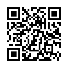 QR Code for 3GS5gUrGbfwq8WAkchffPqiKoqy91LJ8dU