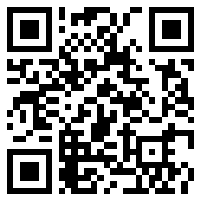QR Code for 3GS5oECT8NrKSQDMonWuDCwieFaGqoBR26