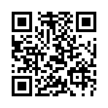 QR Code for 3GS5xxttqxFnEr2etmmaisocTtxm5MM9XM