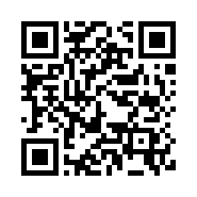 QR Code for 3GS637Ww7NSrJu7RpHwbHUWduTbVGcsYN4