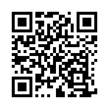 QR Code for 3GS68TqW645jVQ1EYd2yebLDxQnGZg39wv