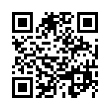 QR Code for 3GS68ixTy4eU2aPioLwNkciT3wx2nc1PAB