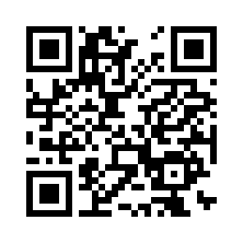 QR Code for 3GS6CGAwcB6CDYKBQFsf8436fRo1YFb8wc