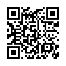 QR Code for 3GS6PpMWYv1aZjnerit9bq2vxaj8z7jDmo