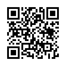 QR Code for 3GS6SHKb95oyRzXgMwpRqyBuphPf24t4F8
