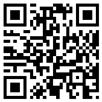 QR Code for 3GS6UeT4FgmQSVzza8XZ3aVHc7PyNnxvKb