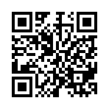 QR Code for 3GS6VheUyzNyKa4e41XDe75GAh4dEgimsV