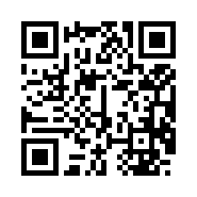 QR Code for 3GS6YS5bmtA8pepKdbRucLYZqaTa6DaXbc