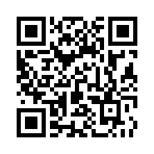 QR Code for 3GS6bhXMrdLtx3KmDFZjAMwyciMQzxKRD8