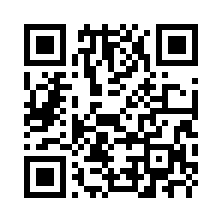 QR Code for 3GS6cShCrF45Utw11VTZdCAcMvCK3EB1Hq