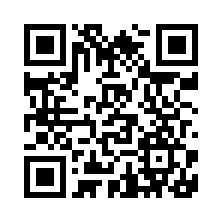 QR Code for 3GS6eVLWK3yuuQaBq7YMghdNFs8Jm5GAAH