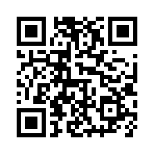 QR Code for 3GS6fPA2XMiqR7xHhUotPD5ET6P4coEJUH
