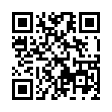 QR Code for 3GS6gQHRMjWAdqrfSkg5cwkfCyC1VPFGmp