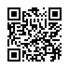 QR Code for 3GS6oLKuDn7m7GkUS3ocTL5ezy9G8pLLFh