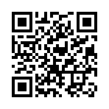 QR Code for 3GS6vrckDDP2MmiB1DLWJktDw3rpm1QJZv