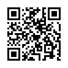 QR Code for 3GS6xpKgjkop4PtVqRBUEv13s8mqFsVHMt