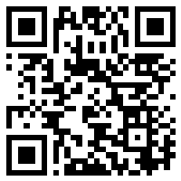 QR Code for 3GS6zFdcAPsdonkvxUjc9ixpZh7rHt1Rb4