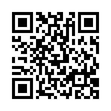 QR Code for 3GS72AajiwjxY5kA6eGh7EF1GRa4QoCAHC