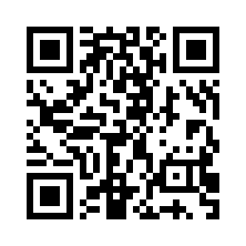 QR Code for 3GS72HbjMpFLdn1Gk2wjdiSyvCSmMGhm5y