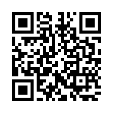 QR Code for 3GS76PhKPc6zPvNxDPkQDtjAsFDaEtNMrd
