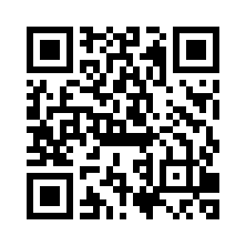 QR Code for 3GS7EDjamBxxgURMpJunagRpRKGDVn4rx9