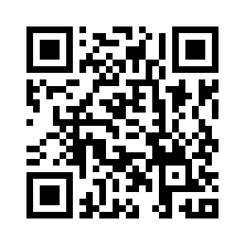 QR Code for 3GS7GMQZBAtj7GdjvejbDsK7SPDkkZfPEx