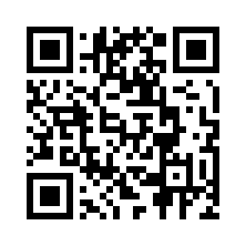 QR Code for 3GS7LtLRLNbD9co666JdyKAD3WiALGZPku