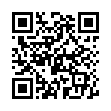 QR Code for 3GS7NEGu9vhAPBUWttxp5bYiHFbqMh2wcH
