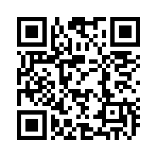QR Code for 3GS7NpzToj66LAHp6cWSJPbGS5YTVqNGjJ