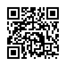 QR Code for 3GS7SAHNYu5EUERfNTH77CUU9eKEa1ryK4