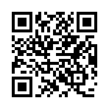 QR Code for 3GS7WQ4HecEFKdrmBL5S74MkFEvx5i8z5z