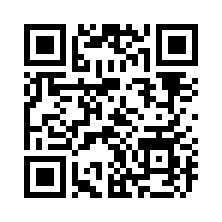 QR Code for 3GS7bSadfFHAQ7nVsNBWecZsGSgaiwgF4z