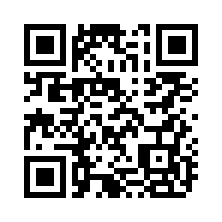 QR Code for 3GS7bkVV4zSRHaobfxJDDQq2DriW3drqid