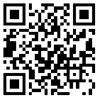 QR Code for 3GS7cQTY6Npf4fVtGcXTDXtX8RZpgMpDLH