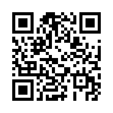QR Code for 3GS7eLHKSS98MuZdxy9pqup34BCHfTaoFz