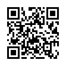 QR Code for 3GS7f6zHMnyN2Q3TGmTAyMNboMFAeQsw2n