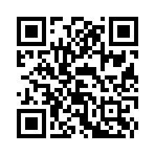 QR Code for 3GS7fxYV84infG6CsXfVPuQ4Z5gWFpskYp