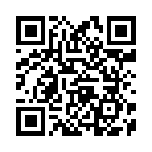 QR Code for 3GS7nTY4vrKwkP6Z6zz7WwF7f1MftN7YaB