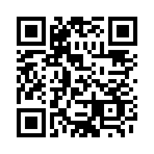 QR Code for 3GS7ns5dXgNmew9gZxZPt2f4dfpEXDUQD3