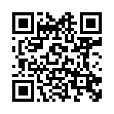 QR Code for 3GS7t4GbYGRKdkVMcwreSyibjquvyQKdW1