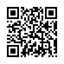 QR Code for 3GS7u43vTeUncJHGjdL5uqWNEPZc9HHim2