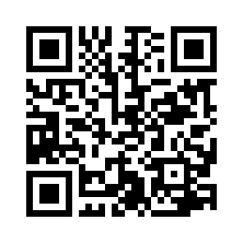 QR Code for 3GS7yPTZaMkMirDZnVb7WJdMMFVgZJkPPe