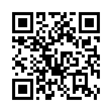QR Code for 3GS7zz2Nde9FGxwgLDTb7Ax1BRbZzgan6M