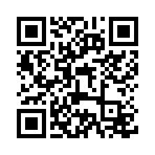 QR Code for 3GS8AP2iMViUfBVAc46Hh74uQbyQ93C3t7