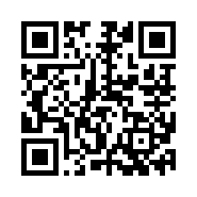 QR Code for 3GS8DxTvK2vLcNQGUGyfZL6ErjwBRxNmtA