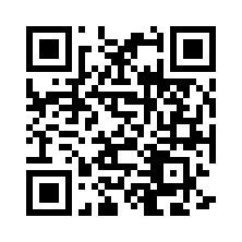 QR Code for 3GS8EQNfKLvm5BKoaNkS2omsRpgaJX7vf6