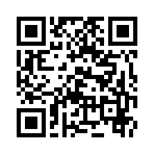 QR Code for 3GS8Ls94ump5erEdGXgD5Qm9fg5NUeyFXe