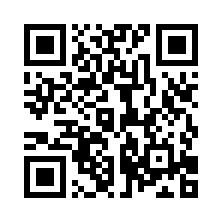 QR Code for 3GS8NWnzdyEqfpjxtr1rSyE4D2aeg2c2Sc