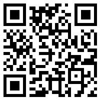 QR Code for 3GS8PimBN45LRytd7CFWKHB5EKjWf55j1h