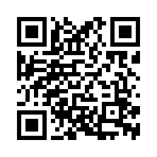 QR Code for 3GS8UbJsxXso6MK26YnTqBFunNqDaBiaWC